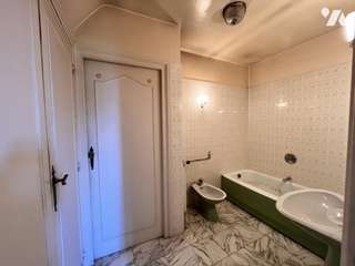 Demeure d'exception 8 pièces