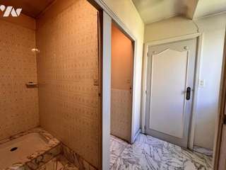 Demeure d'exception 8 pièces