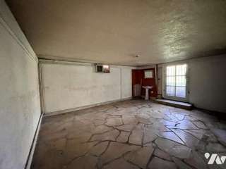 Demeure d'exception 8 pièces