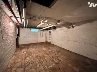 Demeure d'exception 8 pièces