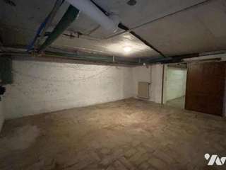 Demeure d'exception 8 pièces