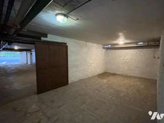 Demeure d'exception 8 pièces