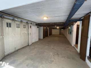 Demeure d'exception 8 pièces