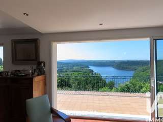 Demeure d'exception 7 pièces