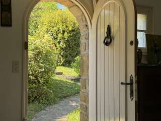 Demeure d'exception 7 pièces