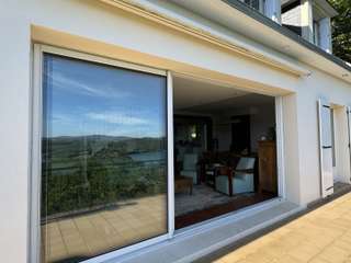 Demeure d'exception 7 pièces