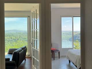 Demeure d'exception 7 pièces