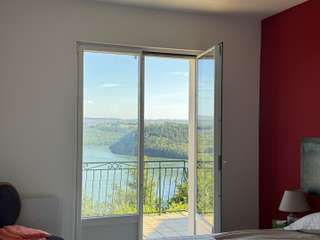 Demeure d'exception 7 pièces