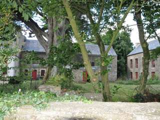 Demeure d'exception 13 pièces