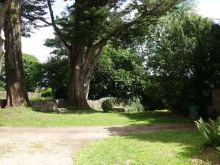 Demeure d'exception 13 pièces