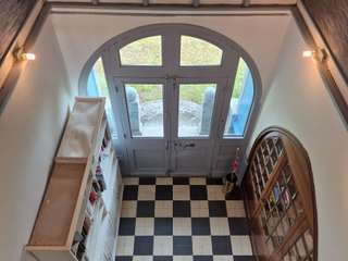 Demeure d'exception 10 pièces