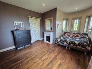 Demeure d'exception 10 pièces