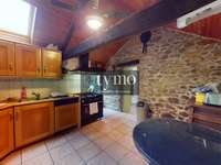 Demeure d'exception 7 pièces