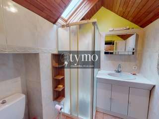 Demeure d'exception 7 pièces