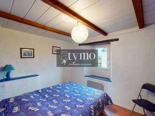 Demeure d'exception 7 pièces