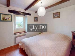 Demeure d'exception 7 pièces