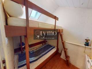 Demeure d'exception 7 pièces