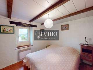 Demeure d'exception 7 pièces