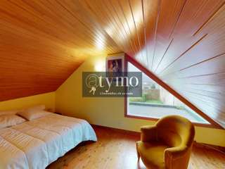 Demeure d'exception 7 pièces