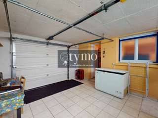 Demeure d'exception 7 pièces