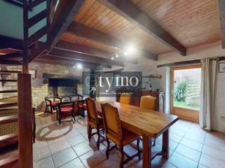 Demeure d'exception 7 pièces