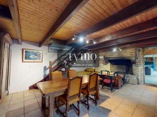 Demeure d'exception 7 pièces