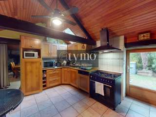 Demeure d'exception 7 pièces