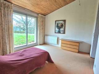 Demeure d'exception 5 pièces