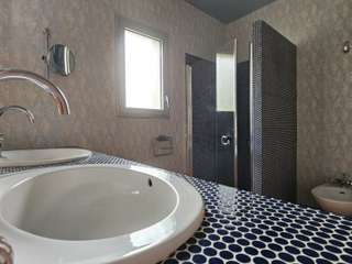 Demeure d'exception 5 pièces