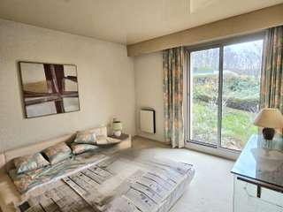 Demeure d'exception 5 pièces