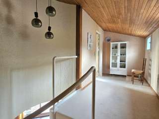 Demeure d'exception 5 pièces