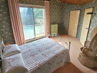 Demeure d'exception 5 pièces