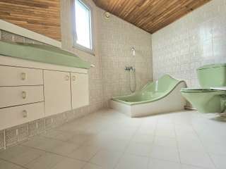 Demeure d'exception 5 pièces