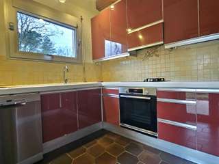 Demeure d'exception 5 pièces