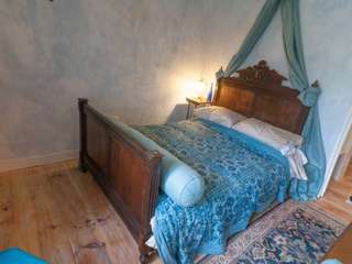 Demeure d'exception 16 pièces