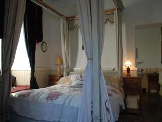 Demeure d'exception 16 pièces