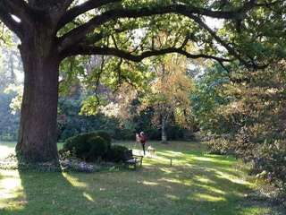 Demeure d'exception 16 pièces