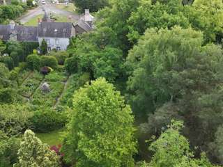 Demeure d'exception 16 pièces