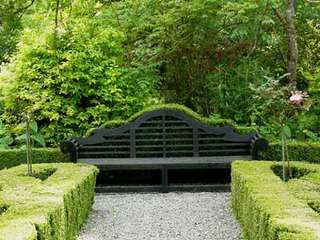 Demeure d'exception 16 pièces