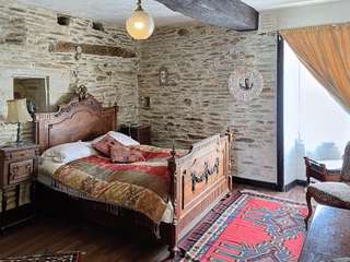 Demeure d'exception 16 pièces