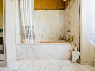 Demeure d'exception 18 pièces