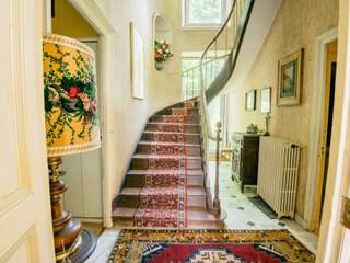 Demeure d'exception 18 pièces