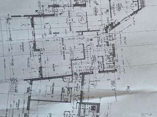 Demeure d'exception 8 pièces