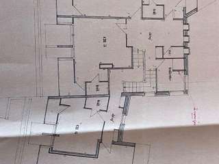 Demeure d'exception 8 pièces