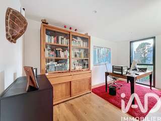 Demeure d'exception 6 pièces