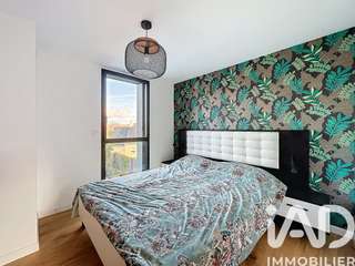 Demeure d'exception 6 pièces