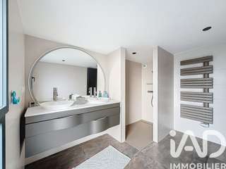 Demeure d'exception 6 pièces