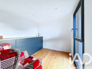 Demeure d'exception 6 pièces