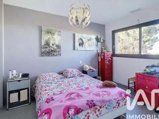 Demeure d'exception 11 pièces