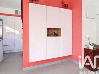 Demeure d'exception 11 pièces